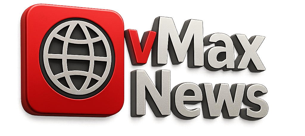 Viral Max News
