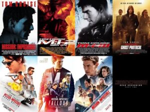 images 27